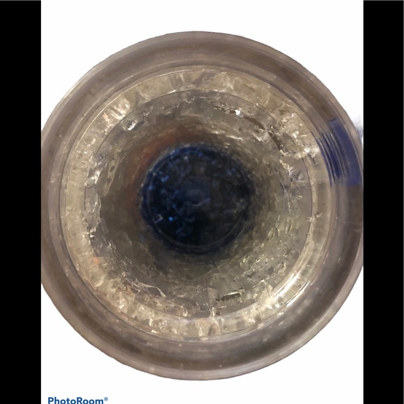 Dallas Cowboys Mug - Picture 3 of 3